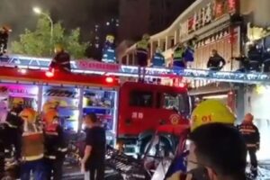 una-explosion-en-un-restaurante-deja-31-muertos-en-china-el-tecolote-diario