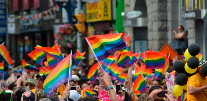 marcha-lgbt-cdmx-el-tecolote-diario