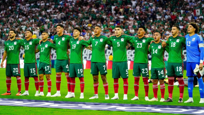 copa-oro-a-que-hora-y-por-donde-ver-el-mexico-vs-haiti-el-tecolote-diario