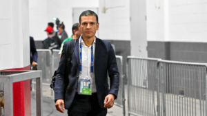 jaime-lozano-la-seleccion-tuvo-valentia-y-coraje-el-tecolote-diario