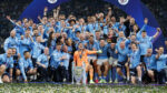 Manchester City Vence Al Inter Y Gana La Champions El Tecolote Diario