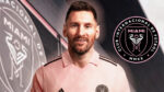 Messi Llegaría A La MLS Con Miami El Tecolote Diario