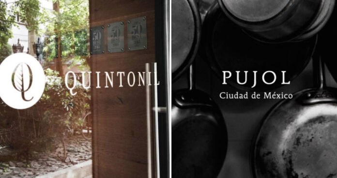 quintonil-pujol-y-rosetta-entre-los-mejores-restaurantes-del-mundo-el-tecoloe-diario