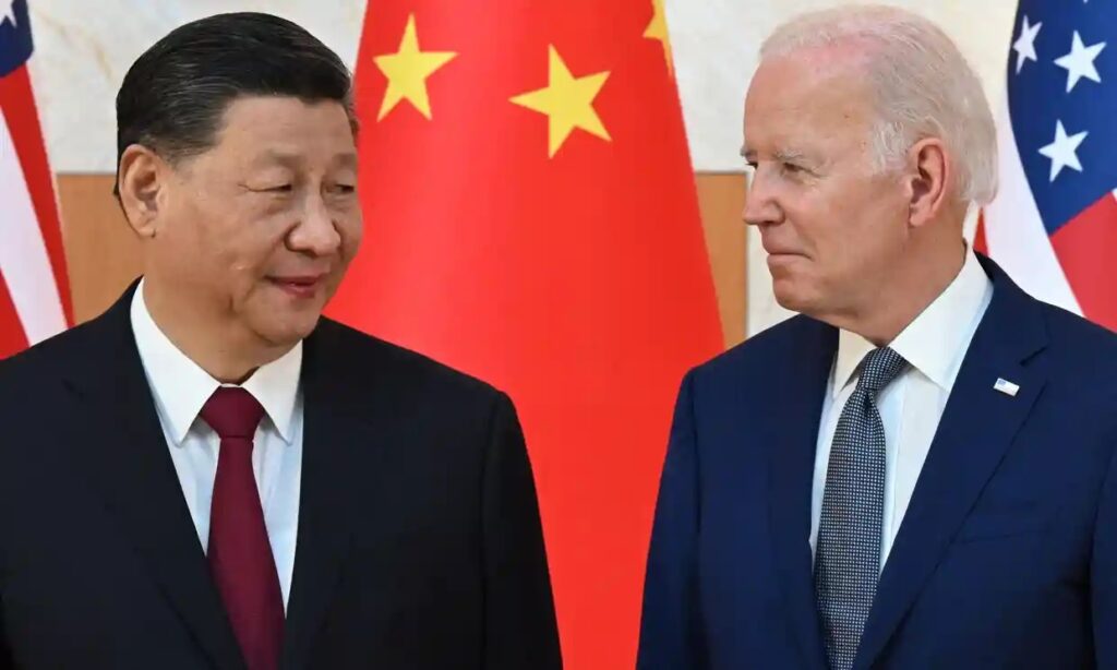 biden-llama-a-xi-jinping-dictador-y-aviva-las-tensiones-entre-ee-uu-y-china-el-tecolote-diario