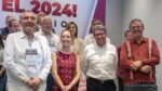 aspirantes-de-morena-a-la-presidencia-2024-inician-sus-recorridos-el-tecolote-diario