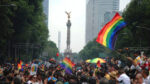 cuando-se-llevara-a-cabo-la-marcha-lgbtttiqa-2023-el-tecolote-diario