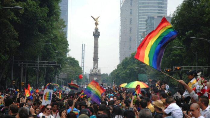 cuando-se-llevara-a-cabo-la-marcha-lgbtttiqa-2023-el-tecolote-diario