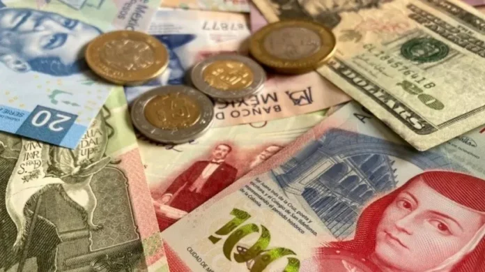 super-peso-toca-los-17-20-pesos-y-marca-nuevo-minimo-en-el-ano-el-tecolote-diario