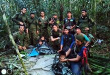 lo-que-dice-el-padre-de-los-ninos-hallados-en-la-selva-en-colombia-el-tecolote-diario