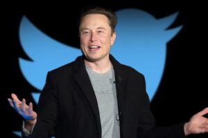 elon-musk-reconsidera-su-medida-y-aumenta-el-numero-de-tweets-diarios-el-tecolote-diario