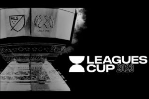 resumen leagues cup el tecolote diario