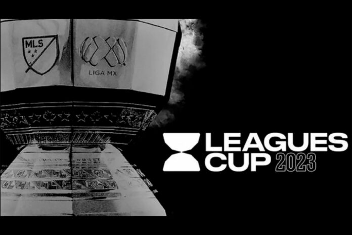 resumen leagues cup el tecolote diario