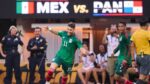 mexico-gana-la-copa-oro-por-novena-vez-al-derrotar-a-panama-el-tecolote-diario