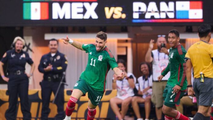 mexico-gana-la-copa-oro-por-novena-vez-al-derrotar-a-panama-el-tecolote-diario