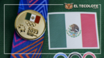 méxico sigue cosechando victorias en juegos centroamericanos el tecolote diario