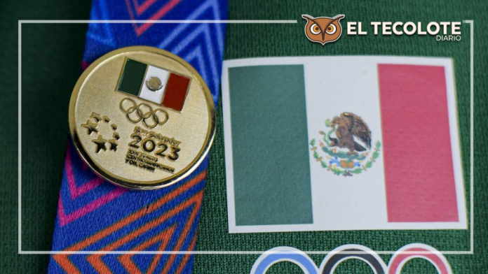 méxico sigue cosechando victorias en juegos centroamericanos el tecolote diario