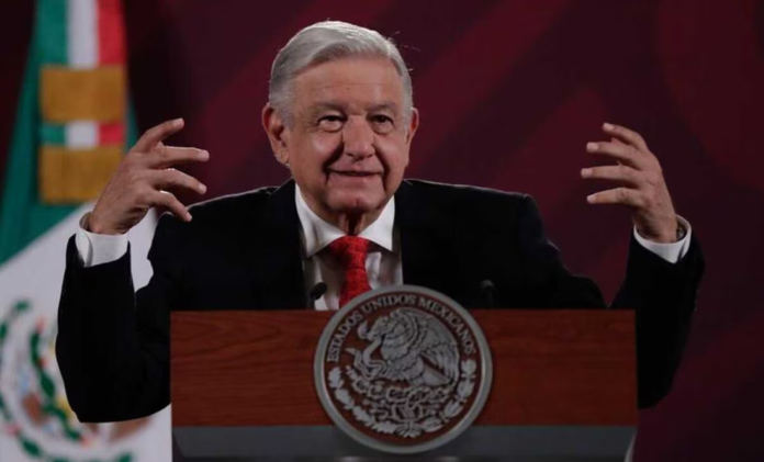 amlo-llama-a-mark-zuckerberg-a-que-no-permita-el-uso-de-bots-en-threads-el-tecolote-diario