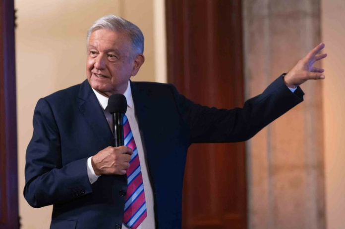 amlo-robo-al-imss-e-issste-por-6-mil-mdp-anuales-el-tecolote-diario