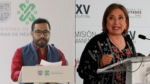 xochitl-galvez-desestima-denuncia-de-victor-romo-es-mera-politiqueria-el-tecolote-diario