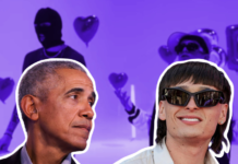 barack-obama-incluye-a-peso-pluma-en-su-playlist-del-verano-el-tecolote-diario