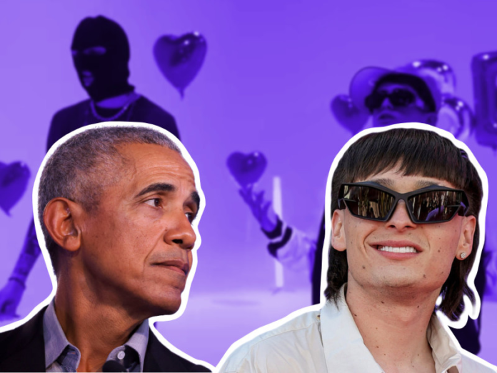 barack-obama-incluye-a-peso-pluma-en-su-playlist-del-verano-el-tecolote-diario