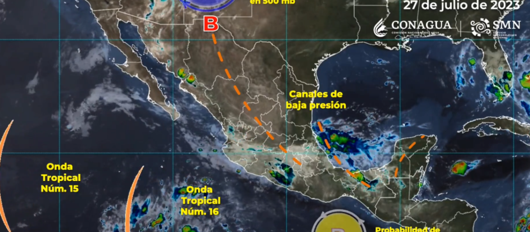 canal-de-baja-presion-y-monzon-provocaran-mas-lluvias-yucatan-al-momento