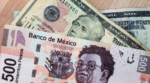 precio-del-dolar-hoy-28-de-julio-de-2023-en-mexico-el-tecolote-diario