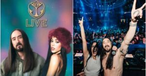 danna-paola-en-tomorrowland-junto-a-steve-aoki-el-tecolote-diario