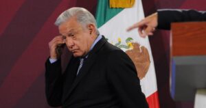 amlo-pone-pausa-a-ataques-contra-xochitl-el-tecolote-diario