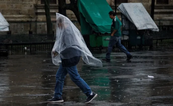 pronostico-del-clima-en-la-cdmx-lunes-3-de-julio-el-tecolote-diario