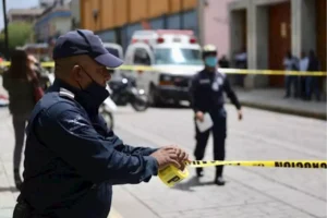 asesinan-a-notario-del-edomex-que-vacacionaba-en-oaxaca-el-tecolote-diario