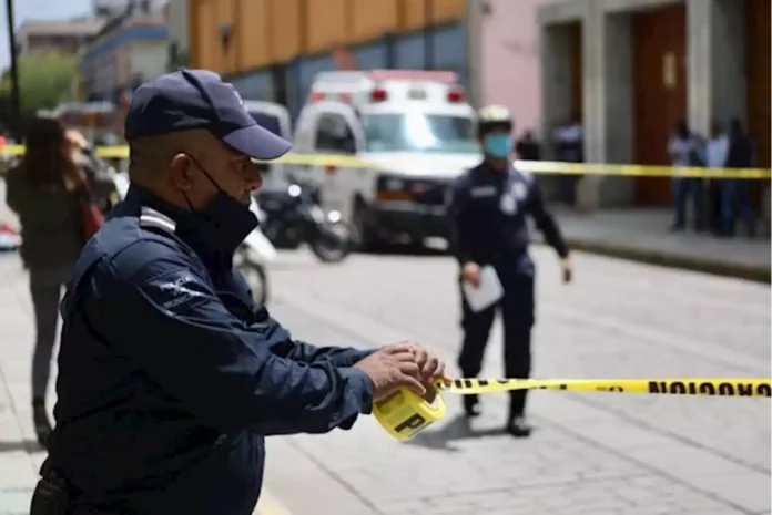 asesinan-a-notario-del-edomex-que-vacacionaba-en-oaxaca-el-tecolote-diario