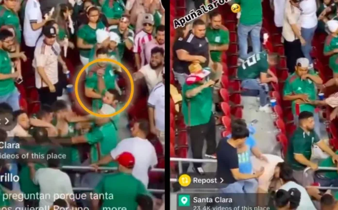 reportan-grave-al-aficionado-mexico-vs-qatar-el-tecolote-diario