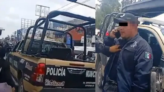 policia-de-ecatepec-atropella-a-mujer-mayor-el-tecolote-diario