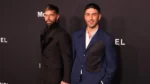 ricky martin y Jwan Yosef ser divorcian el tecolote diario