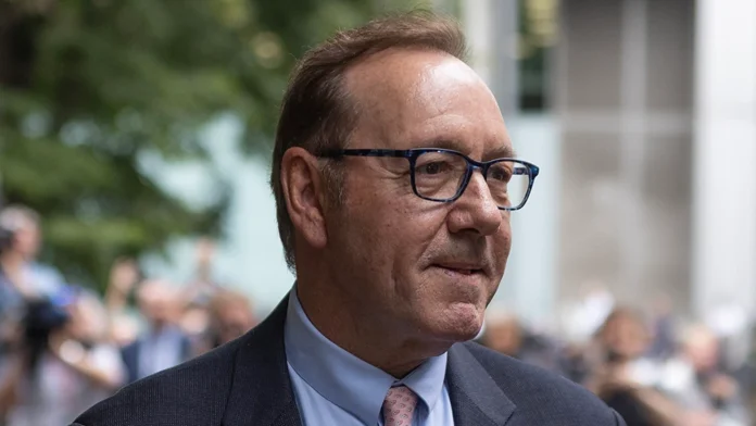 empiza deliberación juicio kevin spacey el tecolote diario