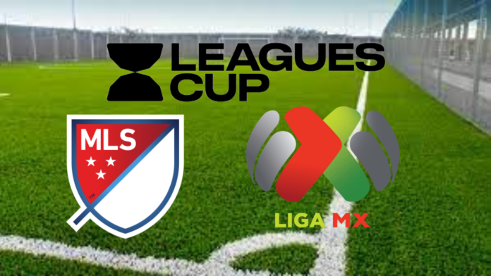 chivas eliminaod leagues cup el tecolote diario