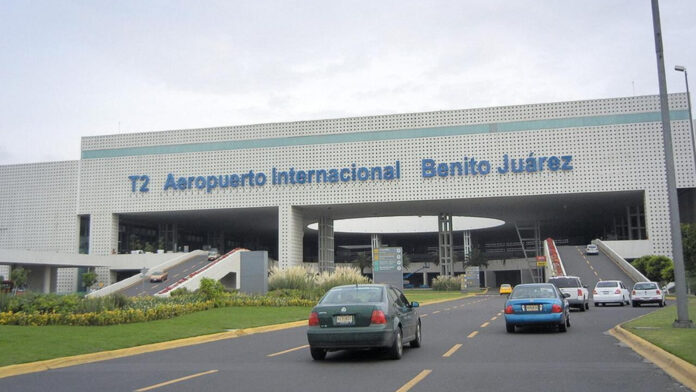 Dos Policías Detenidos Tras Balacera En Aeropuerto El Tecolote Diario