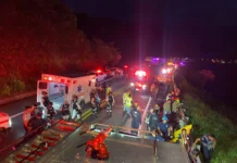 autobus-con-destino-a-tijuana-cae-a-barranco-en-nayarit-el-tecolote-diario