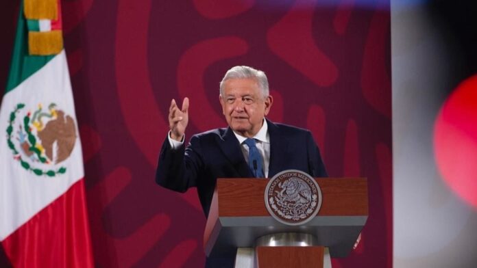 amlo-pide-que-no-echen-culpa-al-cartel-de-sinaloa-el-tecolote-diario