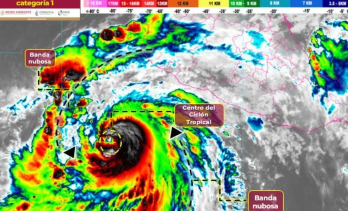 tormenta-hilary-se-intensifica-a-huracan-categoria-1-el-tecolote-diario