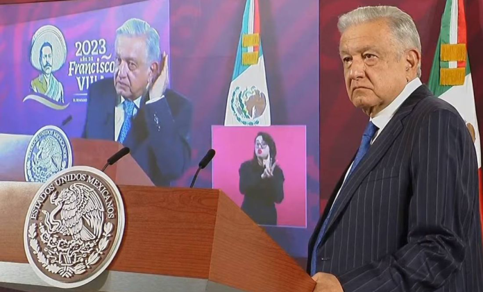 niega-amlo-haber-evitado-hablar-lagos-de-moreno-el-tecolote-diario