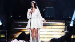 caida-masiva-en-concierto-de-lana-del-rey-el-tecolote-diario