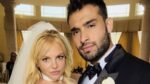 sam-asghari-solicita-el-divorcio-a-britney-spears-el-tecolote-diario