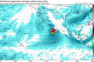 cuando-llegara-el-ciclon-tropical-irwin-a-mexico-el-tecolote-diario