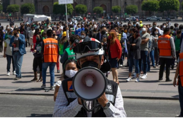 simulacro-nacional-2023-cdmx-el-tecolote-diario