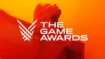 Fecha confirmada para The Game Awards El Tecolote Diario