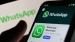 WhatsApp deja de funcionar en estos dispositivos El Tecolote Diario