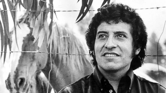 Sentencian a asesinos de Víctor Jara El Tecolote Diario