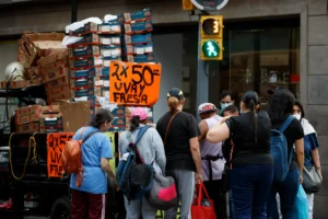 no hay situación de riesgo por covid lopez gatell el tecolote diario